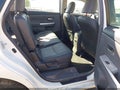 Photo 8 of 17 — 2014 Toyota Prius V
