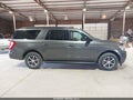 Photo 16 of 19 — 2021 Ford Expedition