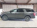 Photo 17 of 19 — 2021 Ford Expedition