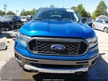 Photo 13 of 17 — 2019 Ford Ranger