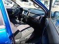 Photo 5 of 17 — 2019 Ford Ranger