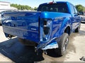 Photo 6 of 17 — 2019 Ford Ranger