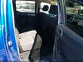 Photo 8 of 17 — 2019 Ford Ranger