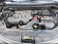 Photo 10 of 15 — 2009 Nissan Versa