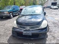 Photo 11 of 15 — 2009 Nissan Versa