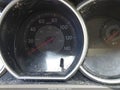 Photo 14 of 15 — 2009 Nissan Versa