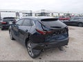 Photo 3 of 16 — 2022 Mazda CX-30