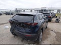 Photo 4 of 16 — 2022 Mazda CX-30