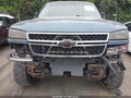 Photo 12 of 16 — 2006 Chevrolet Silverado 1500
