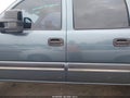 Photo 14 of 16 — 2006 Chevrolet Silverado 1500