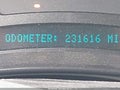 Photo 15 of 16 — 2006 Chevrolet Silverado 1500