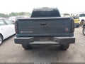 Photo 16 of 16 — 2006 Chevrolet Silverado 1500