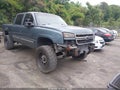 Photo 1 of 16 — 2006 Chevrolet Silverado 1500
