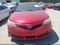 Photo 12 of 16 — 2013 Toyota Camry