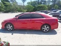 Photo 14 of 16 — 2013 Toyota Camry
