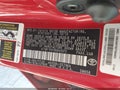 Photo 9 of 16 — 2013 Toyota Camry
