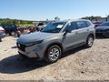 2023 Honda CR-V — photo 2 of 16 | VIN 7FARS4H23PE019351