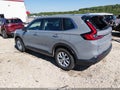 2023 Honda CR-V — photo 3 of 16 | VIN 7FARS4H23PE019351