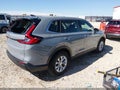 2023 Honda CR-V — photo 4 of 16 | VIN 7FARS4H23PE019351
