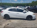 Photo 13 of 18 — 2015 Toyota Corolla
