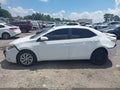 Photo 14 of 18 — 2015 Toyota Corolla