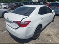 Photo 4 of 18 — 2015 Toyota Corolla