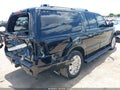 Photo 4 of 16 — 2012 Ford Expedition