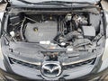 Photo 10 of 17 — 2012 Mazda CX-7