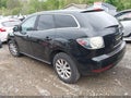 Photo 3 of 17 — 2012 Mazda CX-7
