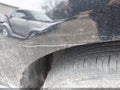 Photo 6 of 17 — 2012 Mazda CX-7