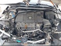 Photo 10 of 17 — 2012 Volkswagen Jetta