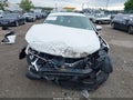 Photo 13 of 17 — 2012 Volkswagen Jetta