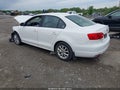 Photo 3 of 17 — 2012 Volkswagen Jetta