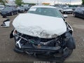 Photo 6 of 17 — 2012 Volkswagen Jetta