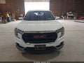 Photo 12 of 16 — 2022 GMC Terrain