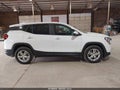 Photo 13 of 16 — 2022 GMC Terrain