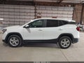 Photo 14 of 16 — 2022 GMC Terrain