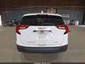 Photo 16 of 16 — 2022 GMC Terrain