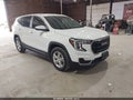 Photo 1 of 16 — 2022 GMC Terrain