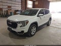 Photo 2 of 16 — 2022 GMC Terrain