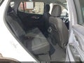 Photo 8 of 16 — 2022 GMC Terrain