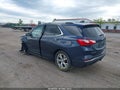 Photo 3 of 16 — 2018 Chevrolet Equinox
