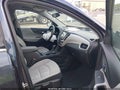 Photo 5 of 16 — 2018 Chevrolet Equinox