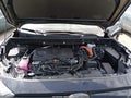 Photo 10 of 21 — 2023 Toyota RAV4 Hybrid