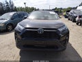 Photo 12 of 21 — 2023 Toyota RAV4 Hybrid