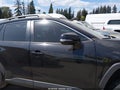 Photo 13 of 21 — 2023 Toyota RAV4 Hybrid