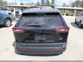 Photo 16 of 21 — 2023 Toyota RAV4 Hybrid