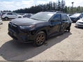 Photo 2 of 21 — 2023 Toyota RAV4 Hybrid