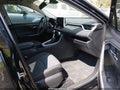 Photo 5 of 21 — 2023 Toyota RAV4 Hybrid