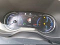 Photo 7 of 21 — 2023 Toyota RAV4 Hybrid
